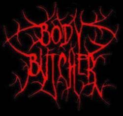 Body Butcher : Body Butcher